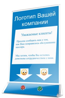 �������� ������ ������������ �4